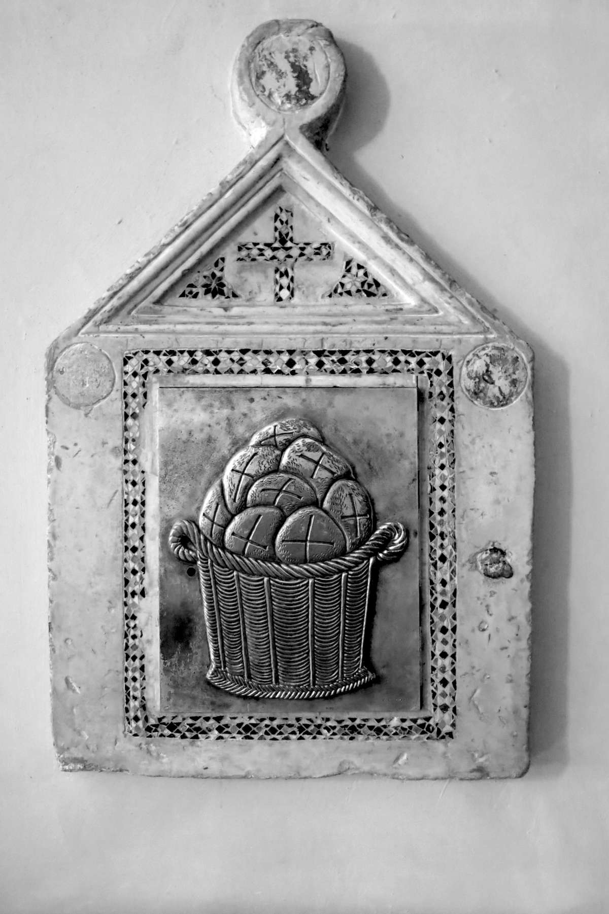 Abb. 55-MariaAnnunziata_007.jpg